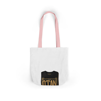 Product Tote