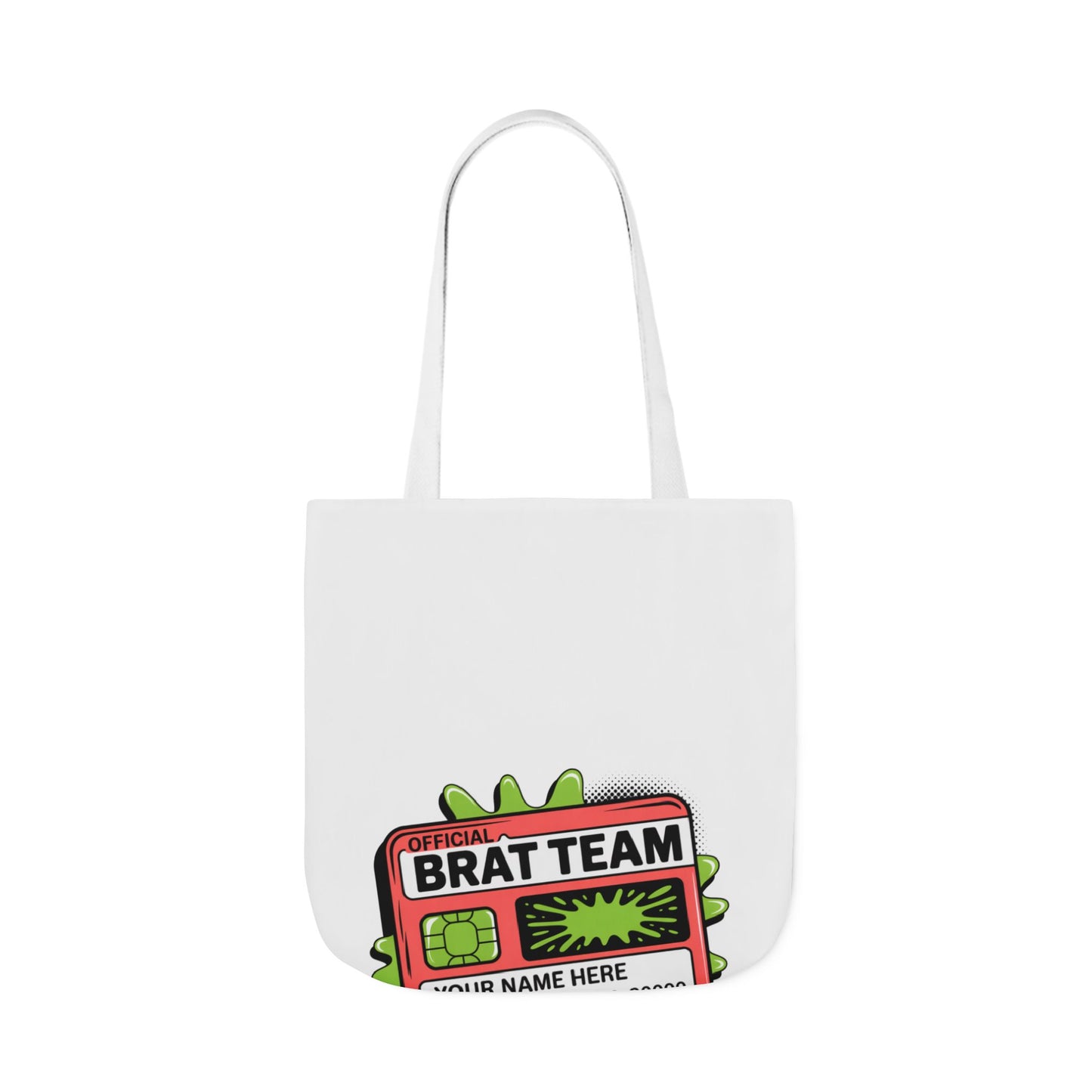 Product Tote