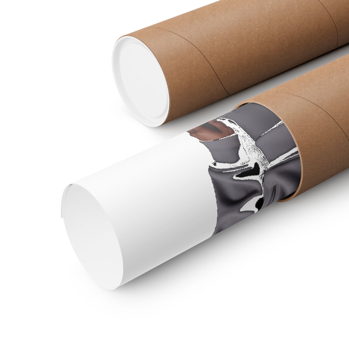 Product Poster