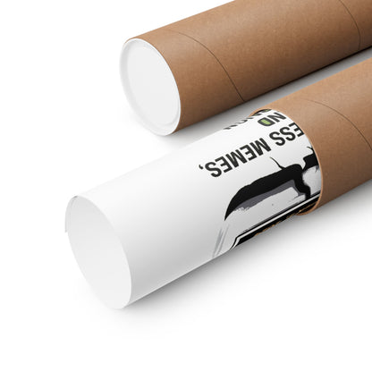 Product Poster