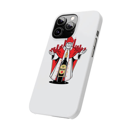 Product Phone Case