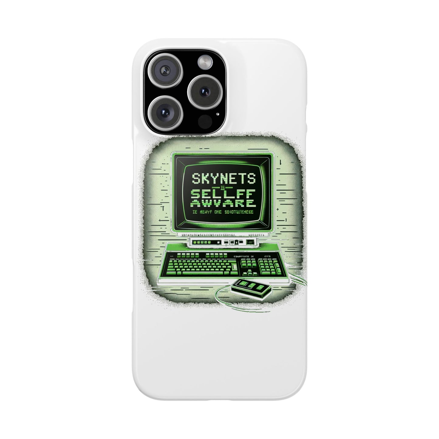 Product Phone Case