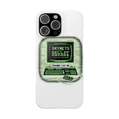 Product Phone Case