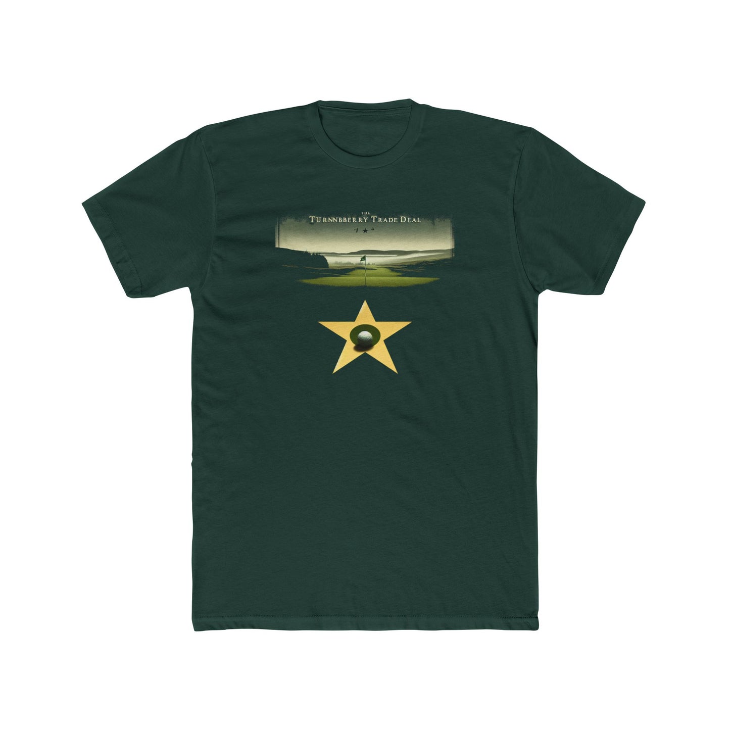 Product Tee