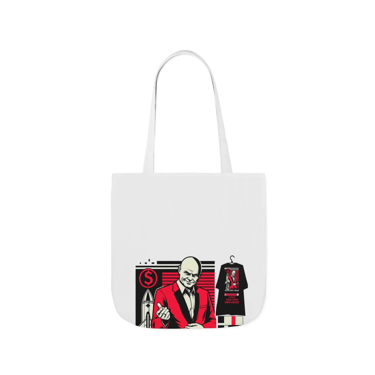 Product Tote
