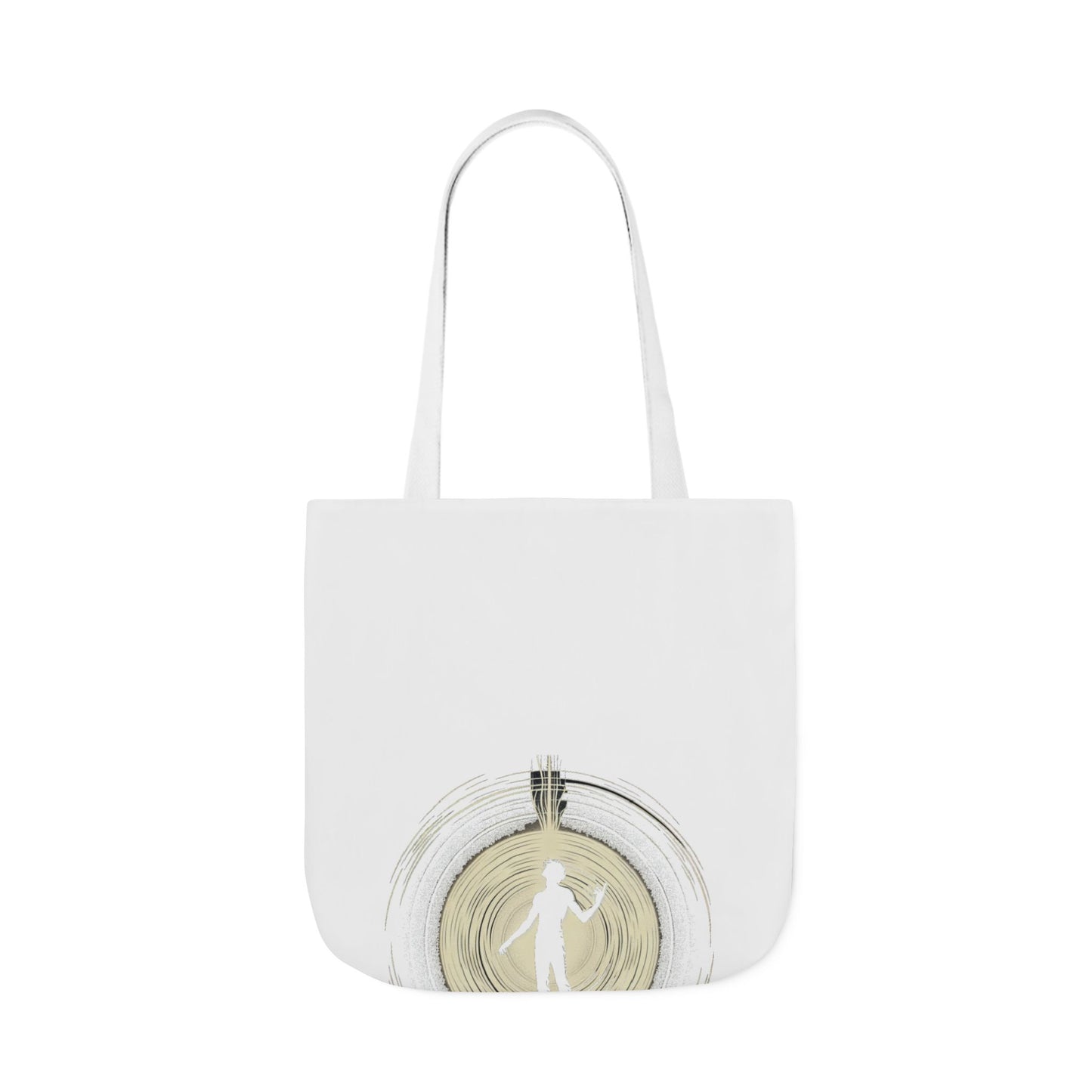 Product Tote