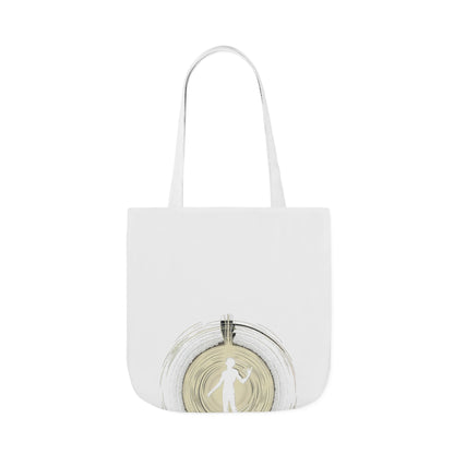 Product Tote