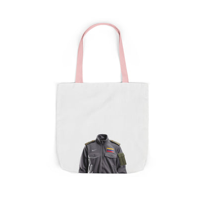 Product Tote