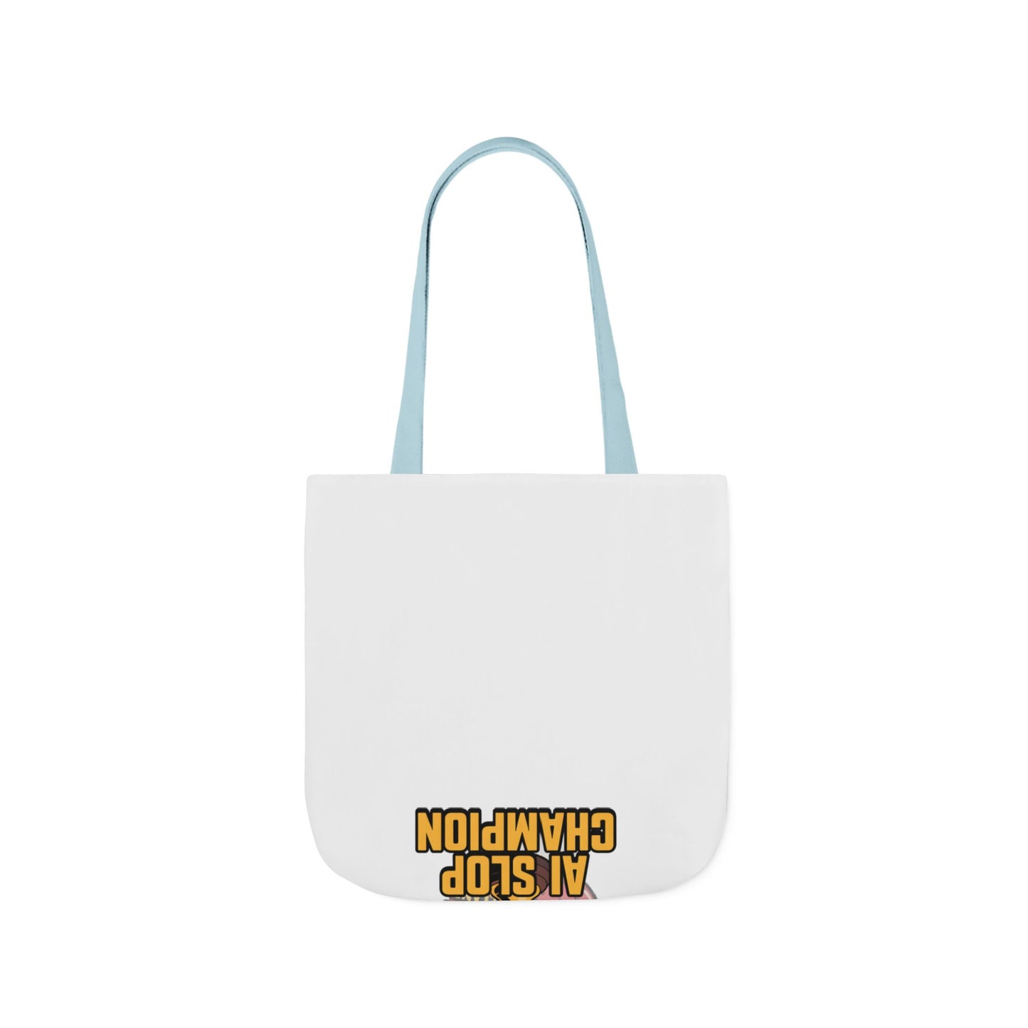 Product Tote