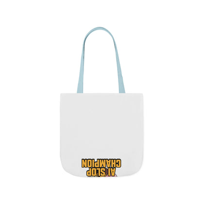 Product Tote