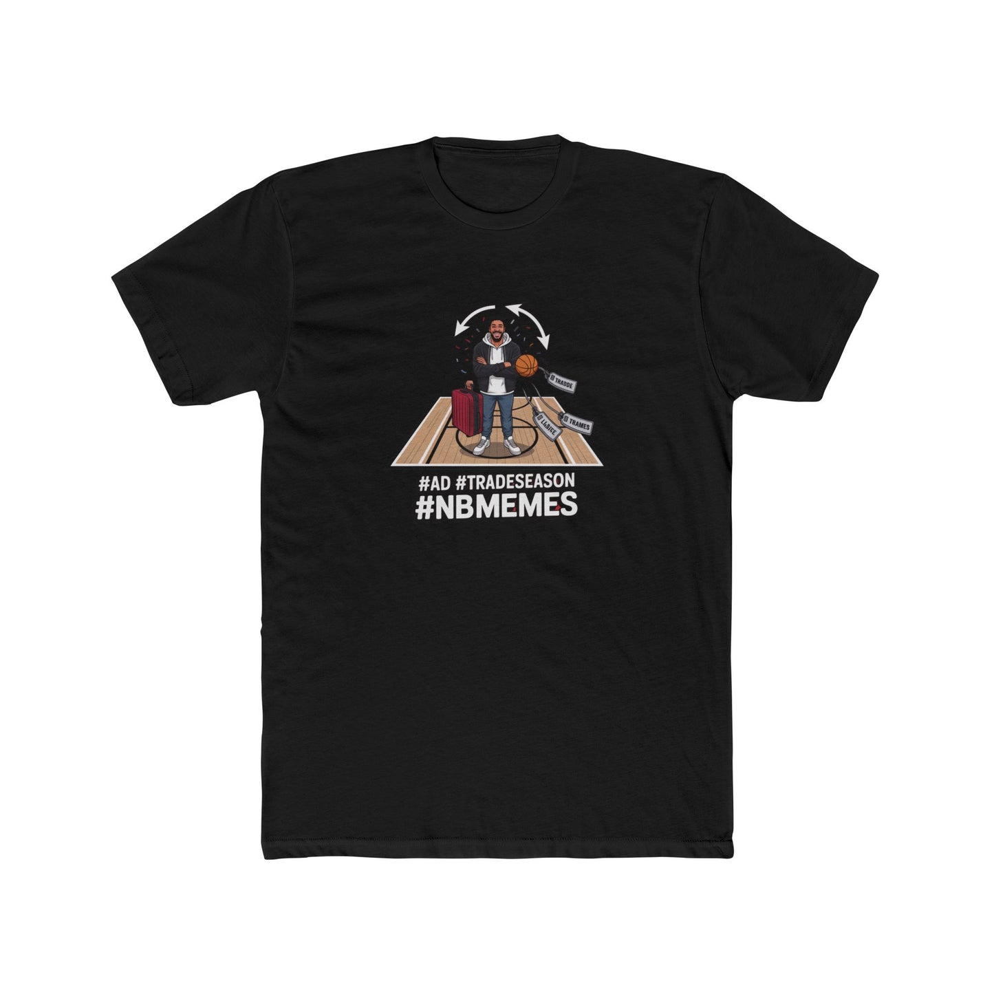 Product Tee