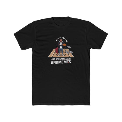 Product Tee