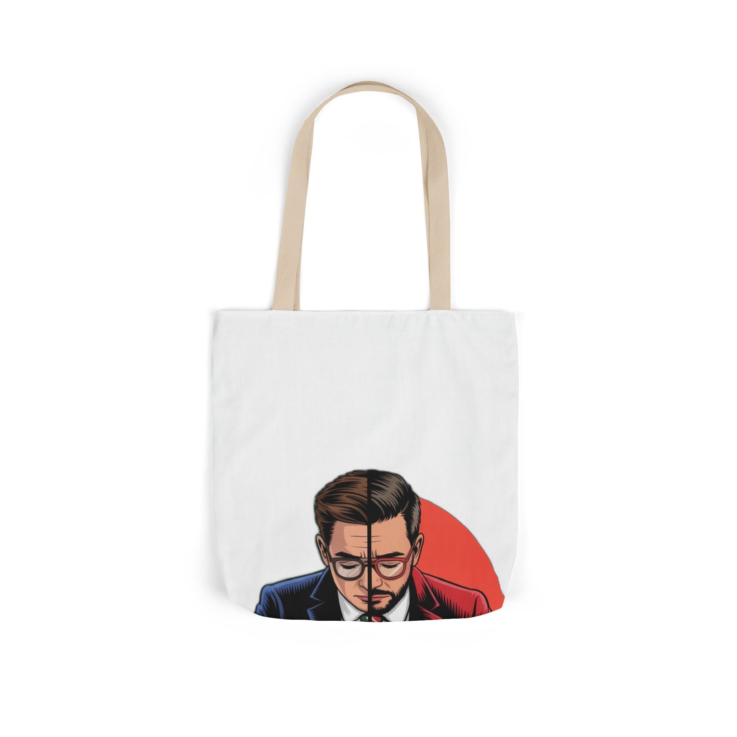 From Suing FIFA to Buying FIFA Tickets Tote