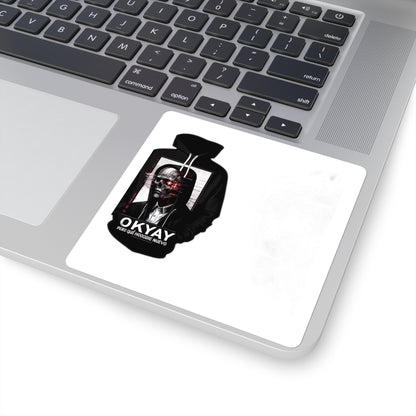 Product Sticker