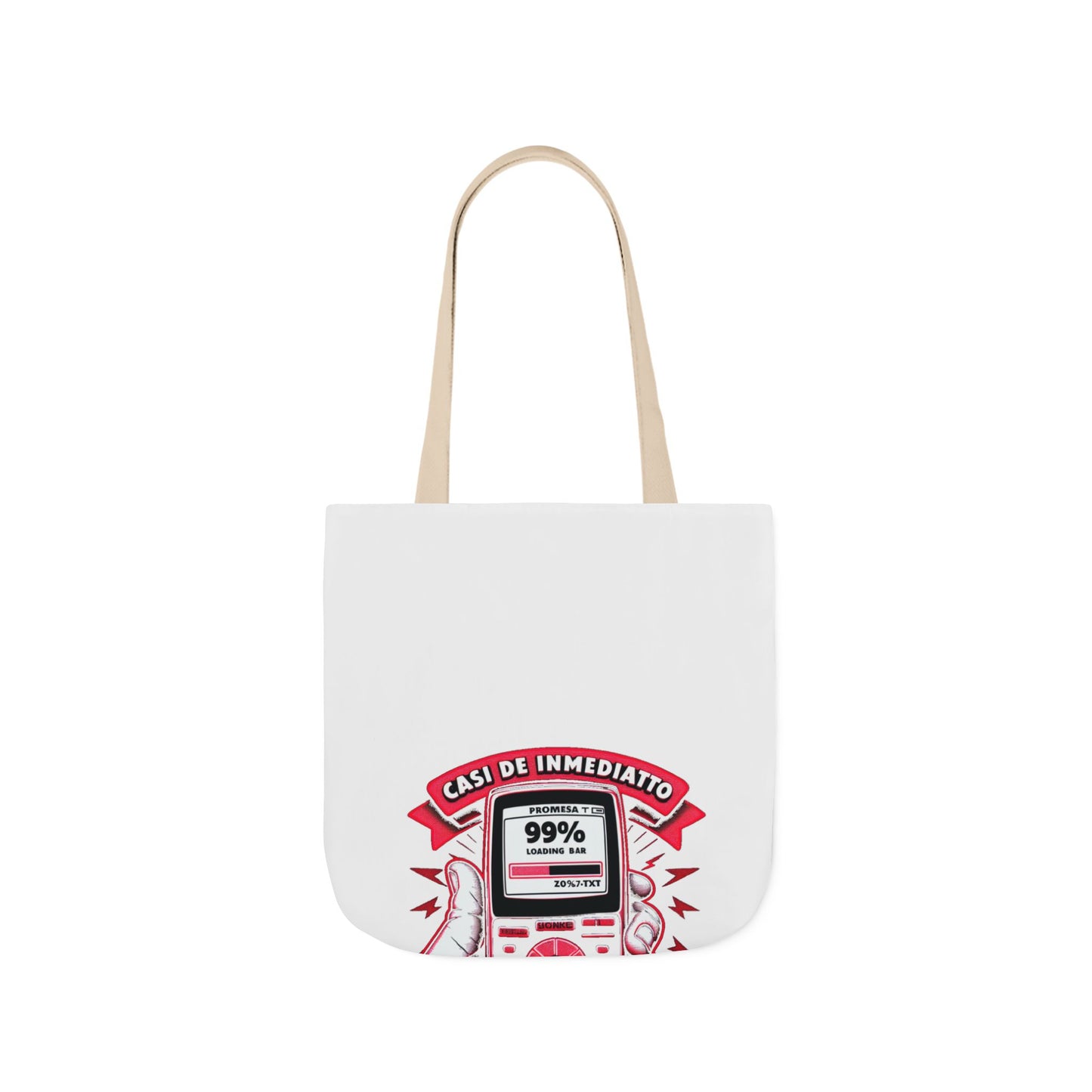 Product Tote