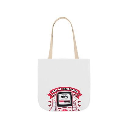 Product Tote