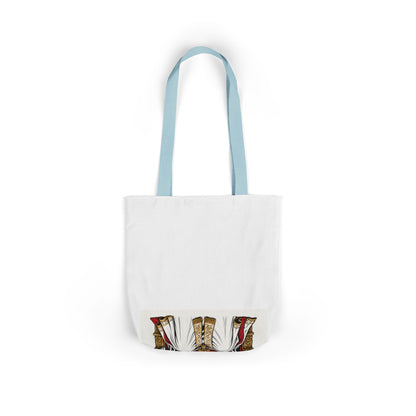 Product Tote