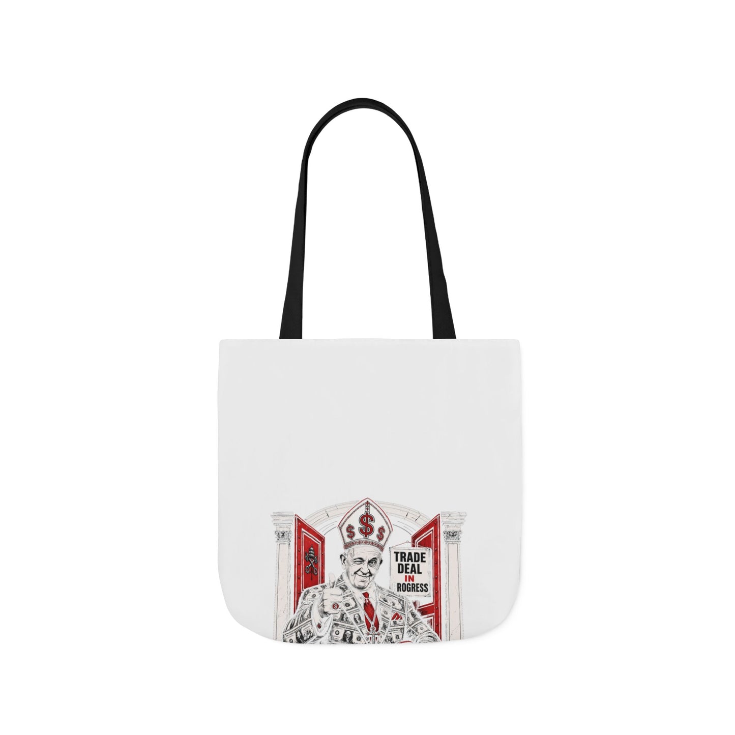 Product Tote