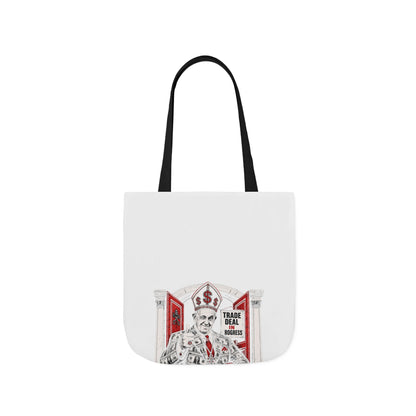 Product Tote