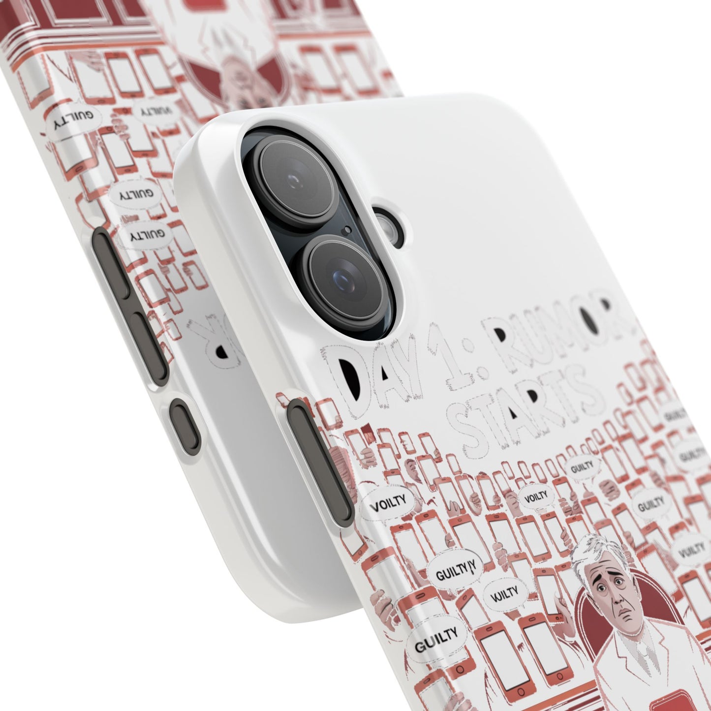 Product Phone Case