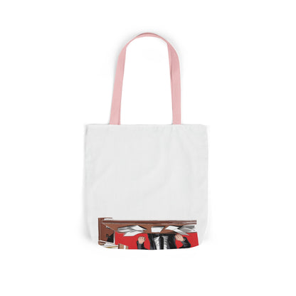 Product Tote