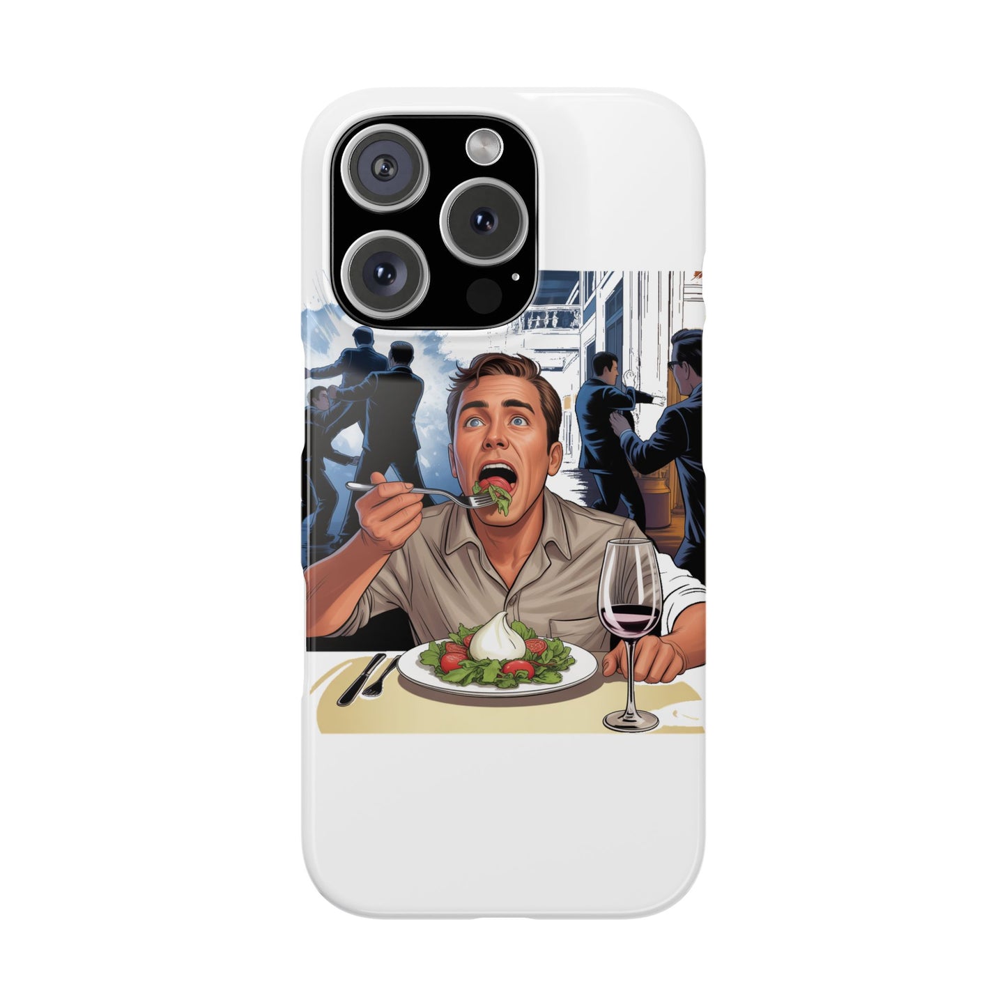 Product Phone Case