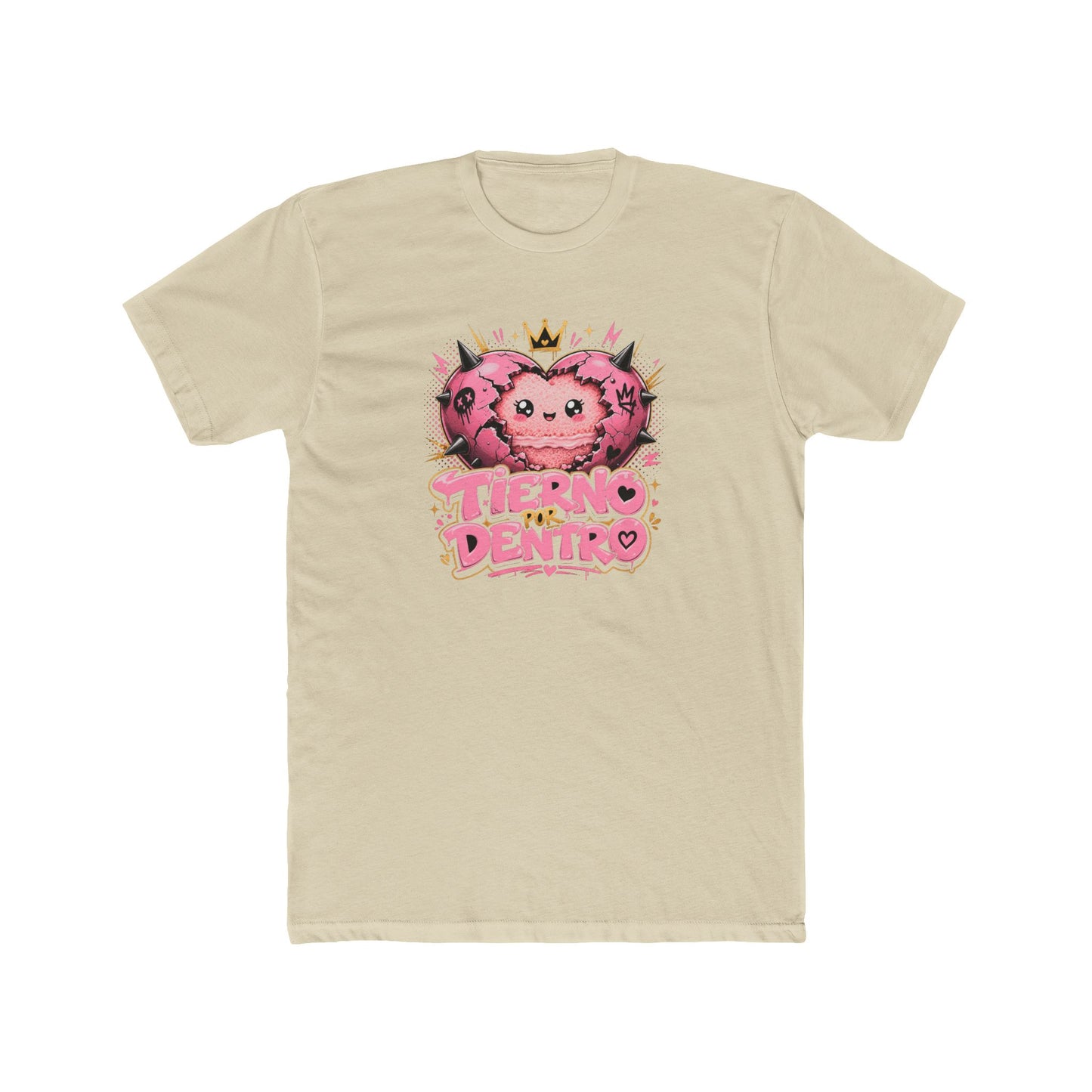 Product Tee