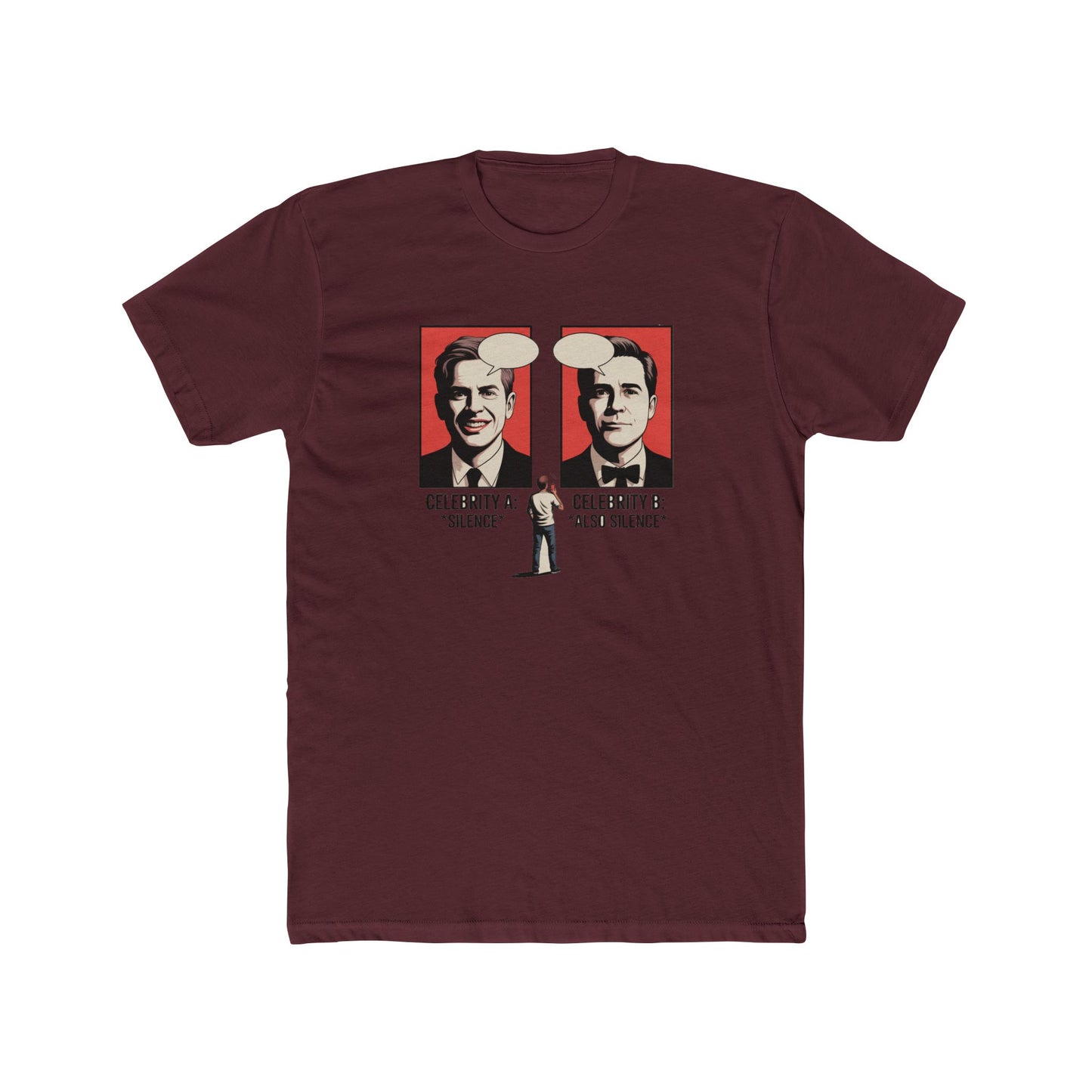 Product Tee