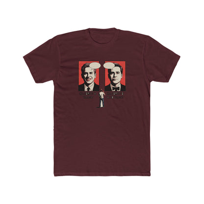 Product Tee