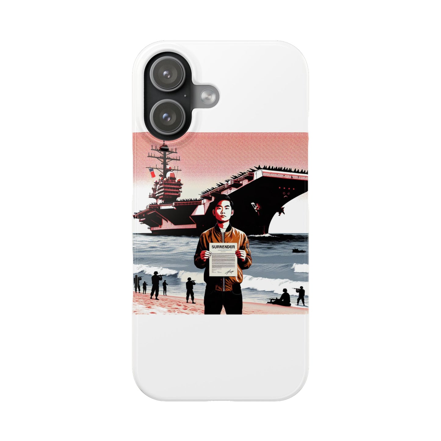Product Phone Case