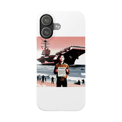 Product Phone Case