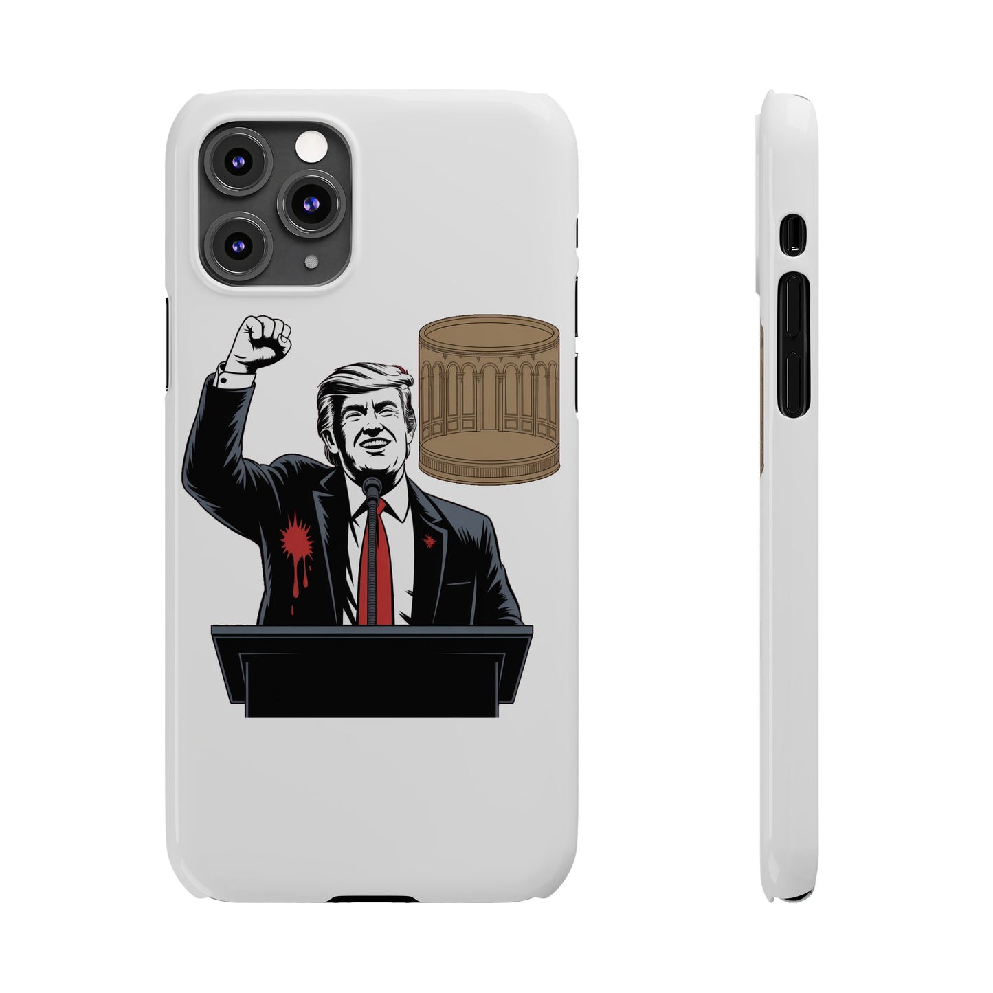 Product Phone Case