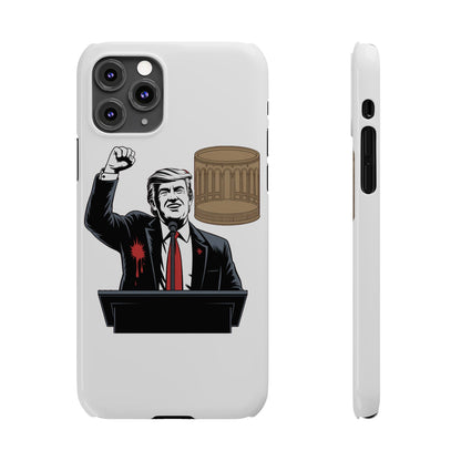 Product Phone Case