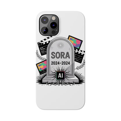 Product Phone Case