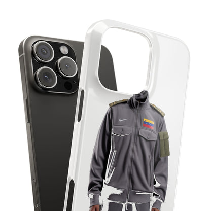 Product Phone Case