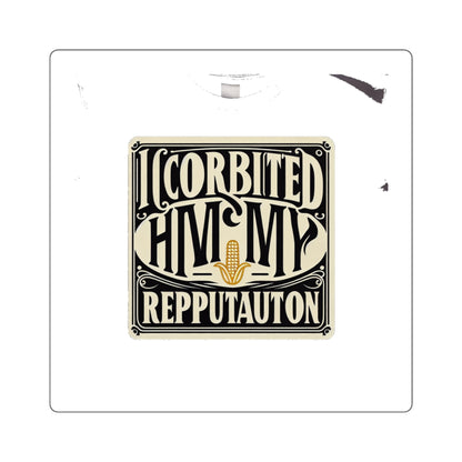 Product Sticker