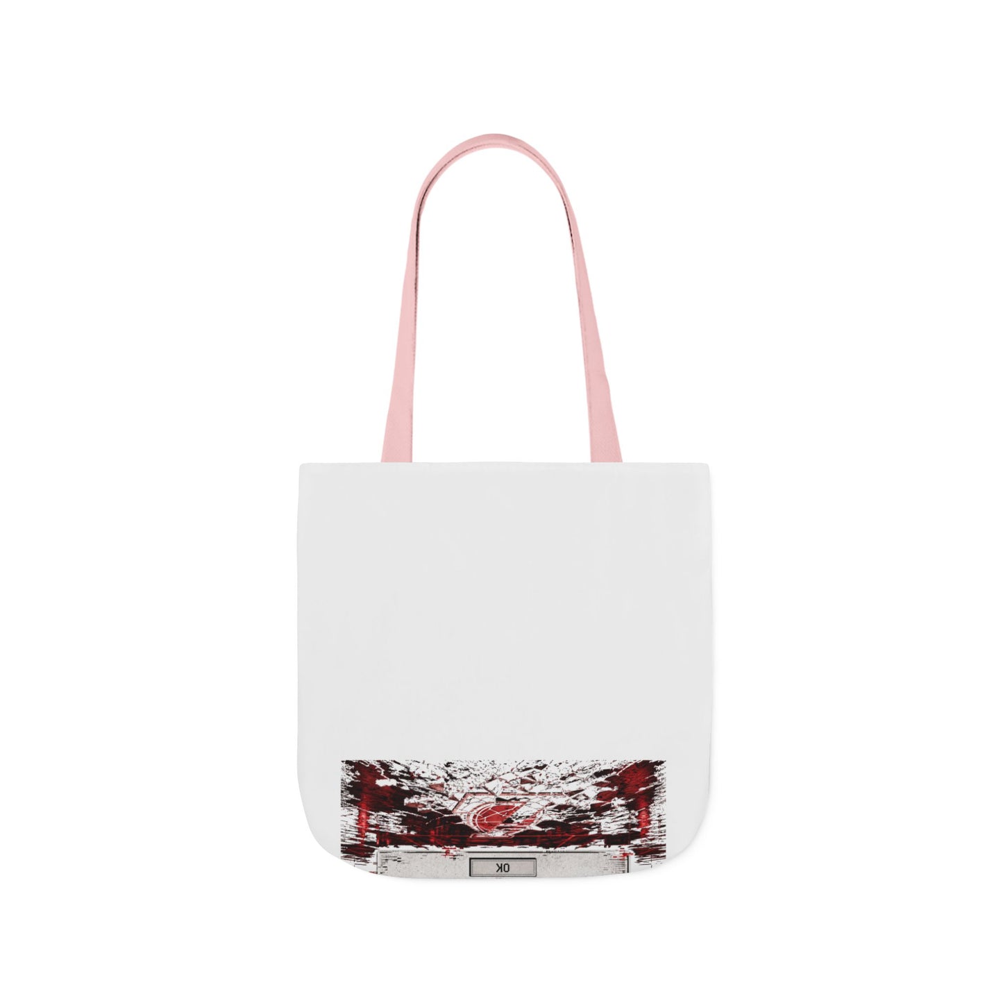 Product Tote