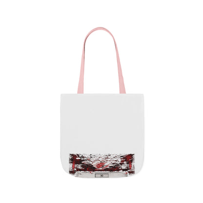 Product Tote