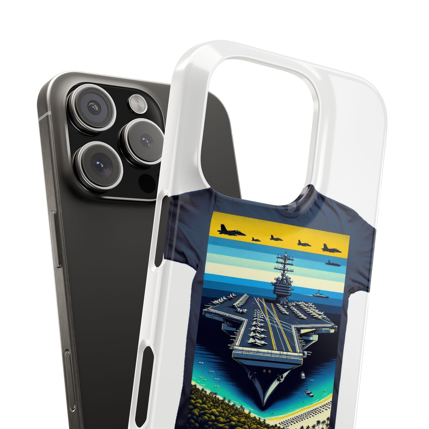 Product Phone Case