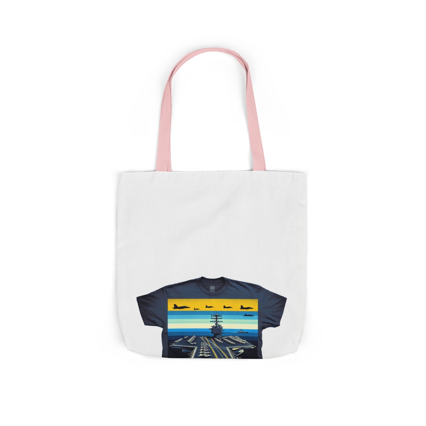 Product Tote