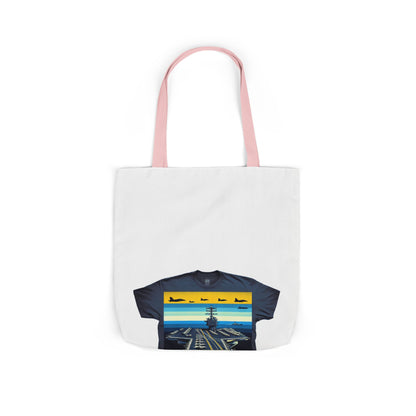 Product Tote