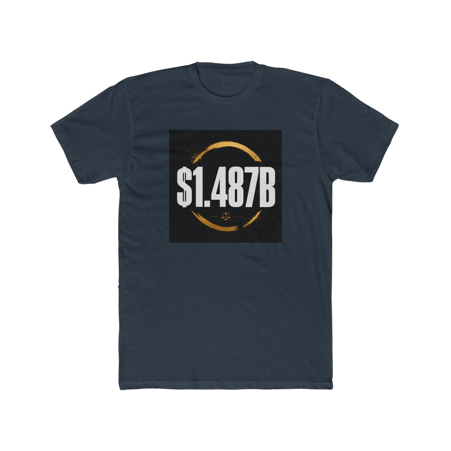 served Tee
