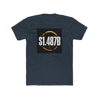 served Tee