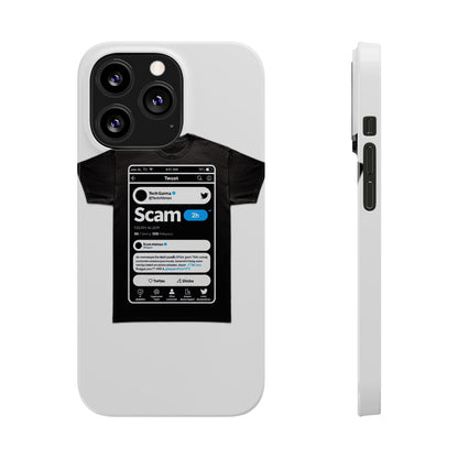 Product Phone Case