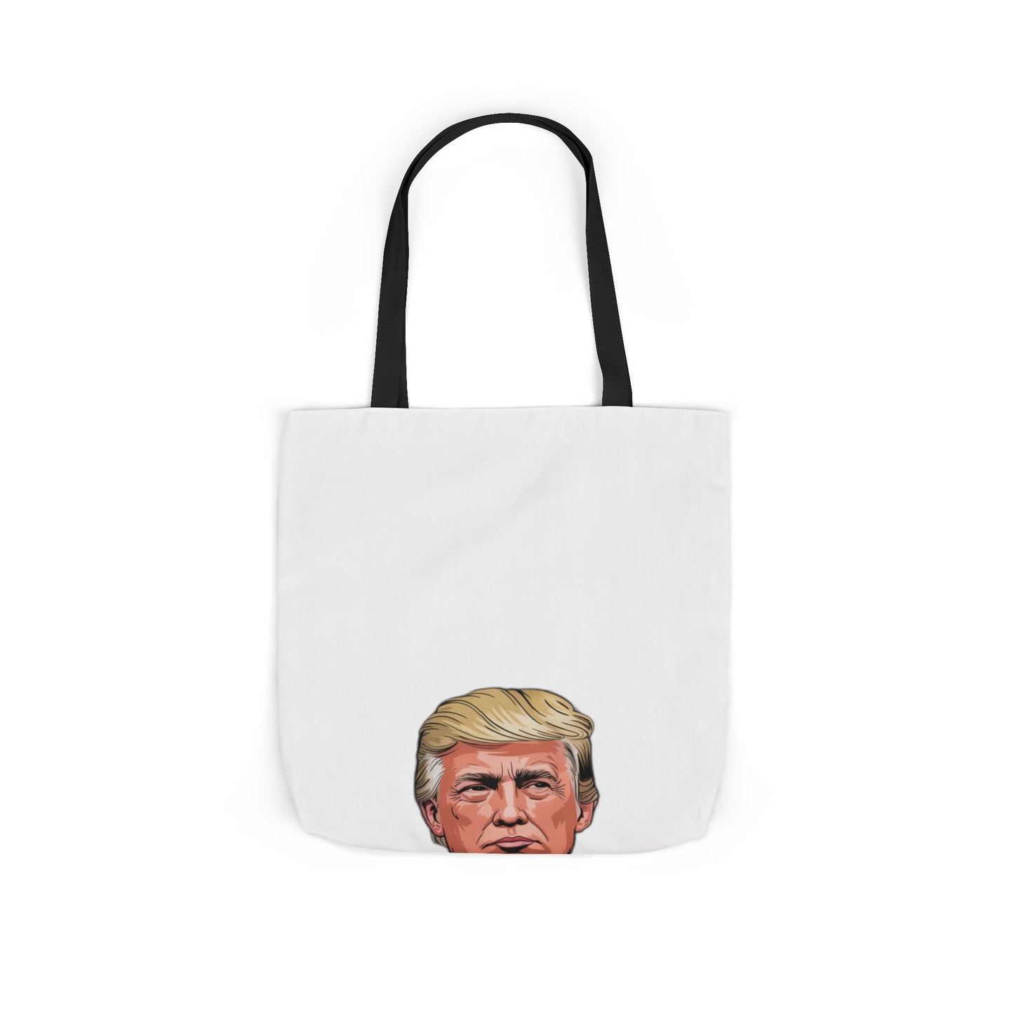 18 Hours for Nothing Tote