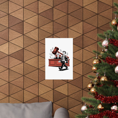Product Poster