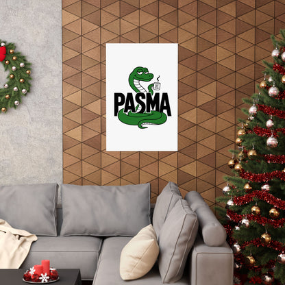 Product Poster
