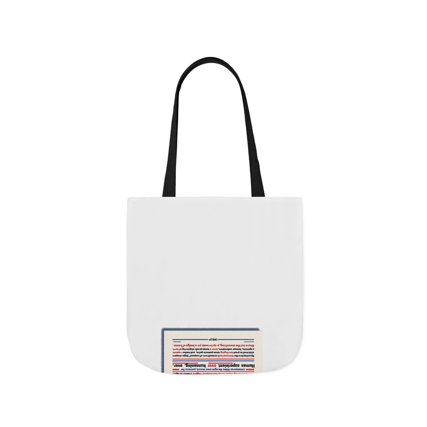 Product Tote