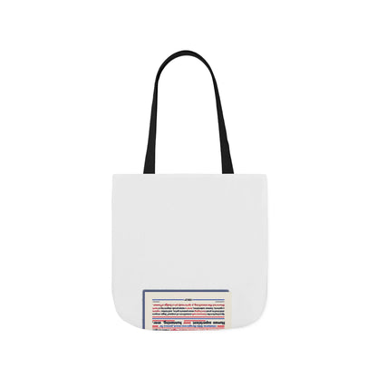 Product Tote