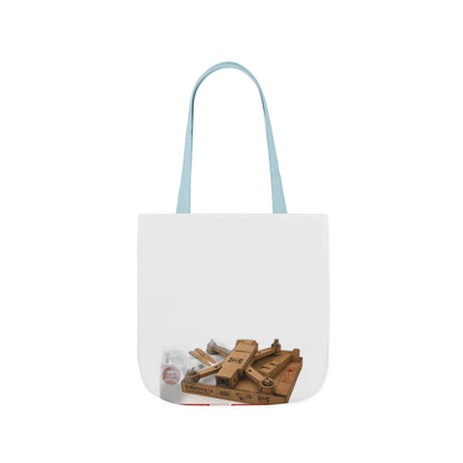 Product Tote